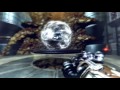 Prey (2006) - Original Game Trailer