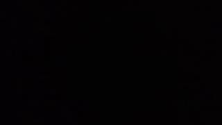 Vincent Delerm - L'avion