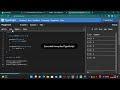 Typescript TypeScript Basics Creating Custom Types Interfaces In TypeScript With Examples