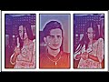 Badi Der Baad Mein Samajh Aaya Song Status Video Shorts Trending