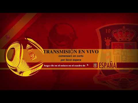 Urduliz FT vs SD Beasain | Tercera Federación, Group 4 - (5/10/2025)