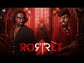 RORRET Psychological Horror Short Film S Ashwin Kugenthiran Rahmat Vindz IFM TROOP