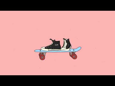Sad INDIE FOLK Guitar Beat for songwriting - Kevin Kaarl x El David Type Beat
