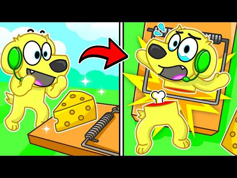 THIS HURT A LOT.. 😢