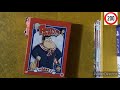 American Dad DVD Collection Overview 200 Subs