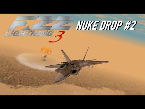 f 22 lightning 3 windows 10 f 22 lightning 3 windows 10