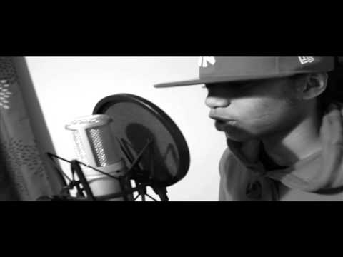 Rowdy K - Last Hope *UndastandUK*