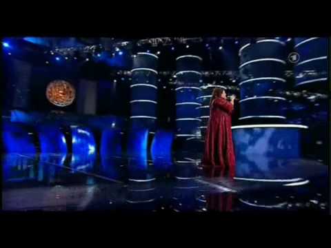 Malta entry in the Eurovision 2005 (SD)