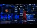 Malta entry in the Eurovision 2005 