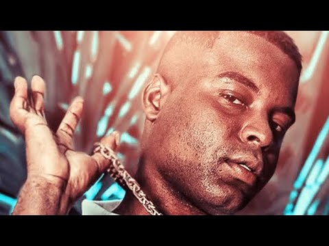 AVISA LA 4 - Mc's Kelvinho, Hariel, Ryan SP, Neguinho do Kaxeta, Daniel e Kyan ( DJ Victor )