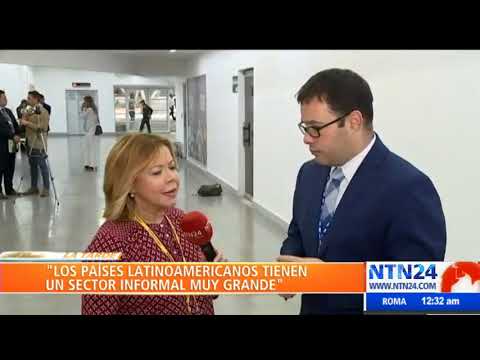 The Positive Effects of Migration (Spanish)