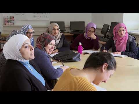 180427 w24 doku 50plus 3m