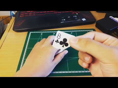 ELIXIR by Lyndon Jugalbot | Big Rabbit