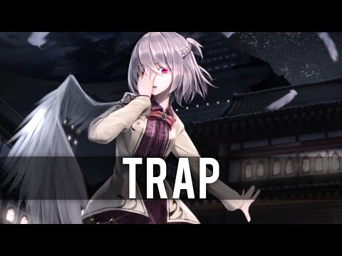 XAVI3R3 & Beau Di Angelo - Honored