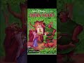 Showing Random Tapes 9 Part 3