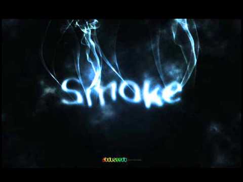 Smokee 120s - Podzemlje u Dimu