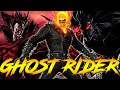 GHOST RIDER PS2 JOHNNY BLAZE WALKTHROUGH LONGPLAY 4K 60FPS 2021