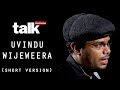 uvindu-wijeweera-talk-with-chatura-29-01-2019