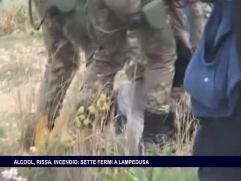 Cura di Volga di alcolismo La codificazione da alcool a casa Saratov