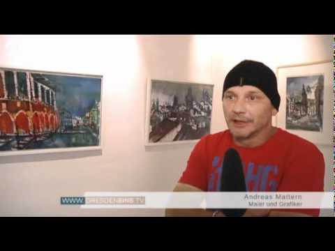 DRESDENEINS_Stadtansichten.mp4