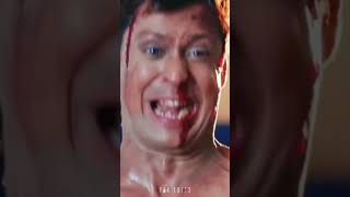 Download lagu Revenge😎| Puneeth Rajkumar Attitude | WhatsApp Status Video | Full Screen | #appu #shorts mp3 Download lagu Revenge😎| Puneeth Rajkumar Attitude | WhatsApp Status Video | Full Screen | #appu #shorts mp3