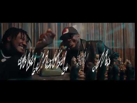 Say What? (Pete Peté) - DJ Jimmy Jatt featuring CDQ