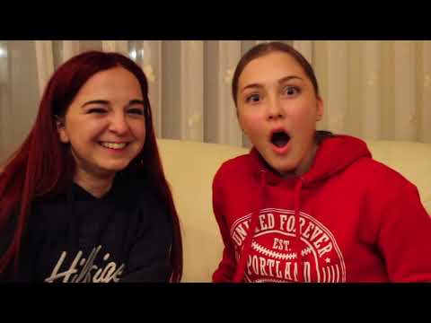 Hesabı Kim Ödemeli?