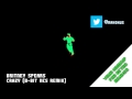 Britney Spears - Crazy (8-Bit NES Remix) 