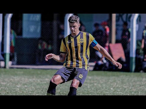 Temporada 24/25