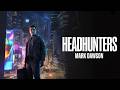 Headhunters by Mark Dawson 🎧 John Milton Series Book 7 | Gripping Action Thriller Audiobook