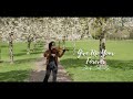 Give Me Your Forever Zack Tabudlo Violin Cover
