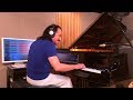 Yanni - "The Flame Within" Primary Form 4K - Never Released Before