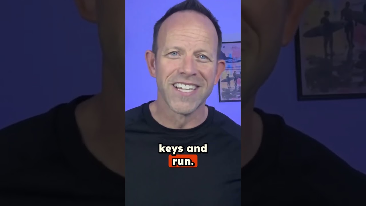 ALWAYS Do a Final Walkthrough Before Closing on a New Construction House