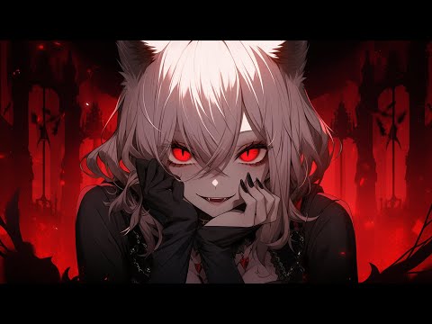 Nightcore Gaming Music 2025 ♫ Best Nightcore 2025