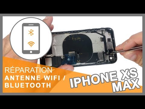 download lagu mp3 mp4 Wifi Reparation, download lagu Wifi Reparation gratis, unduh video klip Wifi Reparation