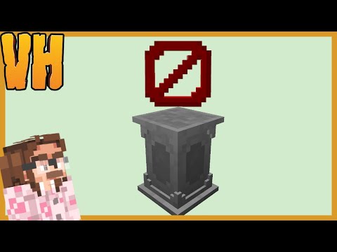 Hunting For Relics! - Vault Hunters 1.18 Minecraft