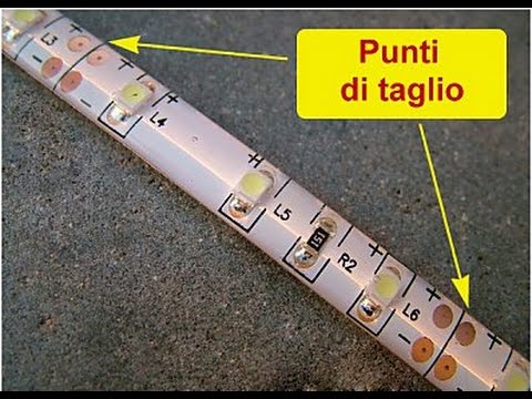 Come liberarsi da uova di helminths nella casa Arrossimento di vermi di occhi
