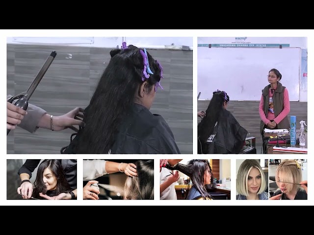 thumbnail of the course