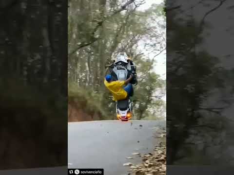 🇧🇷🎶aposentei o havaianas , eu vou de 12 molas 🎶🇧🇷