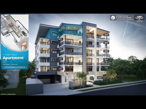 download lagu mp3 mp4 Gallagher House Floor Plan, download lagu Gallagher House Floor Plan gratis, unduh video klip Gallagher House Floor Plan