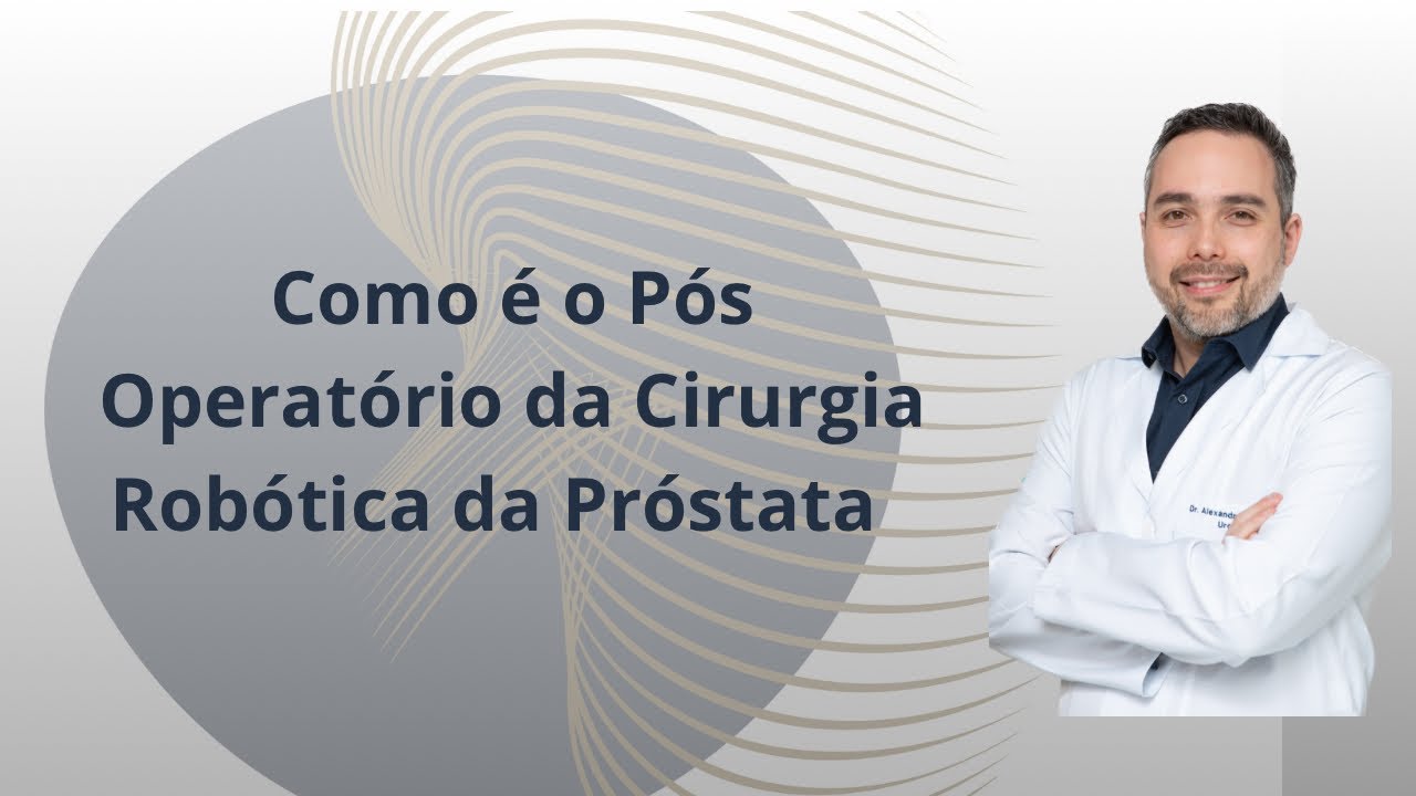 Alexandre Augusto Monteiro Sato-28
