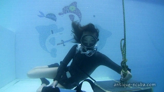 Dive Dive
