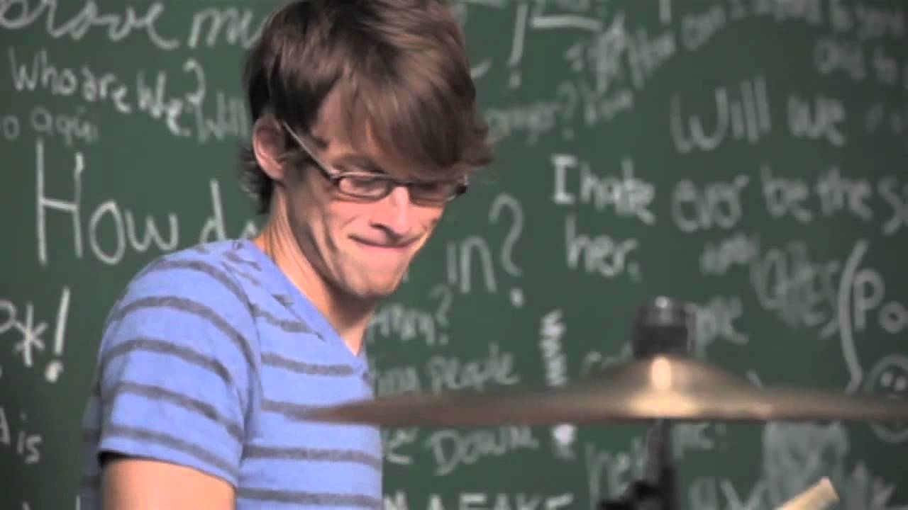 Contemporary Christian Music, Christian Radio   Positive Encouraging K LOVE