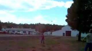 Social Distortion / Six More Miles, soundcheck