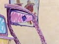 Elmo S World Wild Wild West Intro VHS