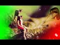 Lagte Ho Chand Se Pyare Ringtone Best Ringtone 2022 Hindi Song Ringtone Love Ringtone Sp Ringtone