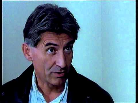 Policajac s Petlovog brda (3)