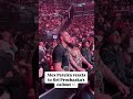 Alex Pereira Reacts To Jiri Prochazka S Callout UFC311