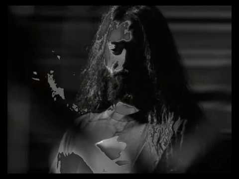 download lagu mp3 mp4 Fell On Black Days Traduzione, download lagu Fell On Black Days Traduzione gratis, unduh video klip Fell On Black Days Traduzione