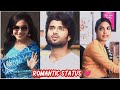 Pelli Choopulu X Katchi Sera Romantic Status Vijay Devarakonda Ritu Varma E A Editing